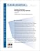 The Internet Transformation of Business Infrastructure