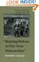 Rearing Wolves to Our Own Destruction: Slavery in Richmond Virginia, 1782-1865 (Carter G. Woodson Institute Series)