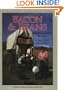 Bacon & Beans: A Collection of Tales and Recipes from the West