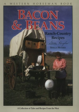 Bean