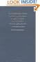 Intersection and Decomposition Algorithms for Planar Arrangements