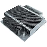 Supermicro SNK-P0046P Socket LGA1156 K&uuml;hlk&ouml;rper