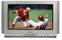 Daewoo DSC30W60N 30" Pure Flat Screen HDTV-Ready 16:9 TV
