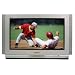 Daewoo DSC30W60N 30" Pure Flat Screen HDTV-Ready 16:9 TV