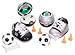 Search : Kid Galaxy Interactive Radio Control Kick It Soccer