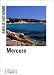 Mercure (Paperback)