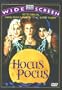 Hocus Pocus