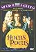 DVD : Hocus Pocus [Region 2]