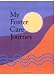 Books : My Foster Care Journey: A foster/adoption lifebook