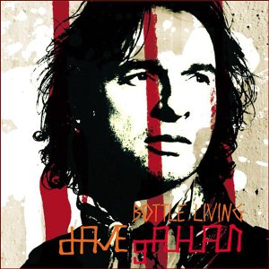CD-Charts  Music : Bottle Living/Hold on [DVD AUDIO]