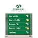 Airscanner Mobile Encrypter