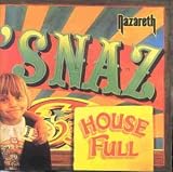 Snaz