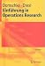  : Einführung in Operations Research