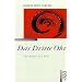 Meine Lieblings-B�cher