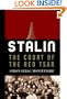 Stalin: The Court of the Red Tsar