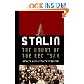 Stalin: The Court of the Red Tsar