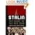 Stalin: The Court of the Red Tsar
