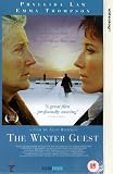 The Winter Guest [1998]