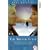 The Winter Guest [VHS] [1998]