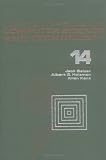 Encyclopedia of Computer Science and Technology: vol 14: Volume 14 - Very Large Data Base Systems to Zero-Memory and Markov Information Source