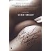 The Best American Erotica 2004