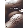 The Best American Erotica 2004