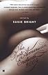 The Best American Erotica 2004 (Best American Erotica)
