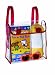 Maisy's Fun In The Sun Beach Bag