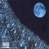 Hysteria (FR Import) - Muse