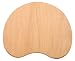 Villeroy & Boch Home Elements 8-1/2-Inch Chopping Board for Medium Mixing Bowl