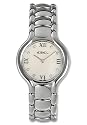 Ebel Beluga Grande_Watch Watch 9090431/9850