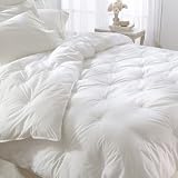 Serenity Supreme Comforter Size: King