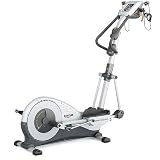 Kettler Fitness Alpine Elliptical Crosstrainer