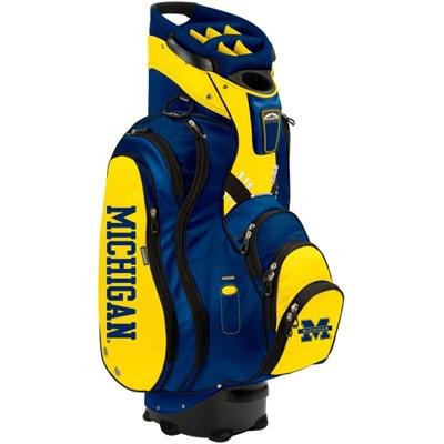 University of Michigan Wolverines - G011251