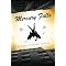 Read Kindle Books and Save Money