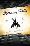 Mercury Falls