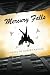 Produkt-Bild: Mercury Falls