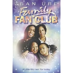 Family Fan Club
