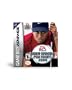 Tiger Woods PGA Tour 2004
