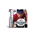 Tiger Woods PGA Tour 2004