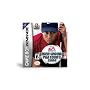 Tiger Woods PGA Tour 2004