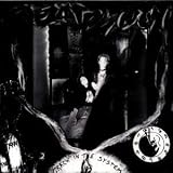 Crack in the System an album by Dead Moon