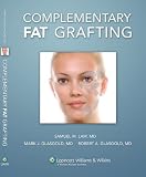 Complementary Fat Grafting Image of Complementary Fat Grafting