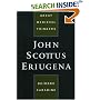 John Scottus Eriugena (Great Medieval Thinkers)