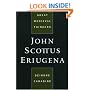 John Scottus Eriugena (Great Medieval Thinkers)
