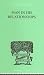 Book Man in His Relationships (International Library of Psychology)