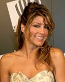 JENNIFER ESPOSITO 24X36 COLOR POSTER PRINT