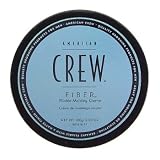 American Crew Fiber