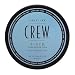 American Crew Fiber