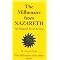 new age bookes,  self help, massage & health related books